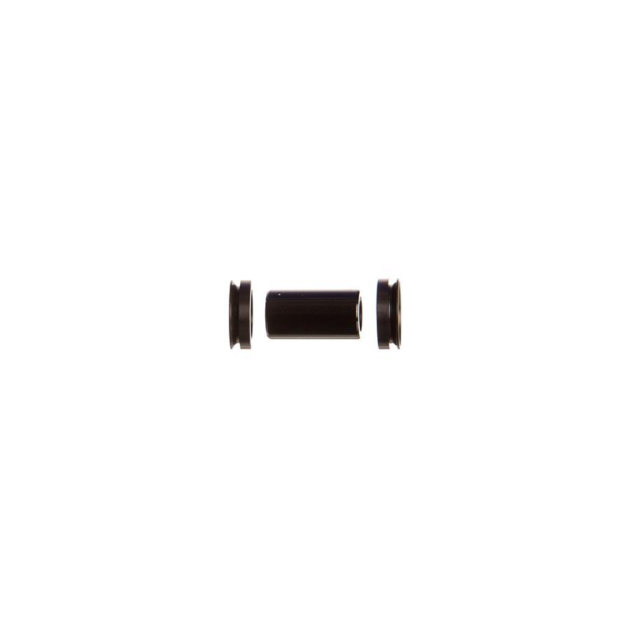 RockShox - Shock Hardware 8X23.3 Shock Mounting Hardware _ Unite - B1keparts.com