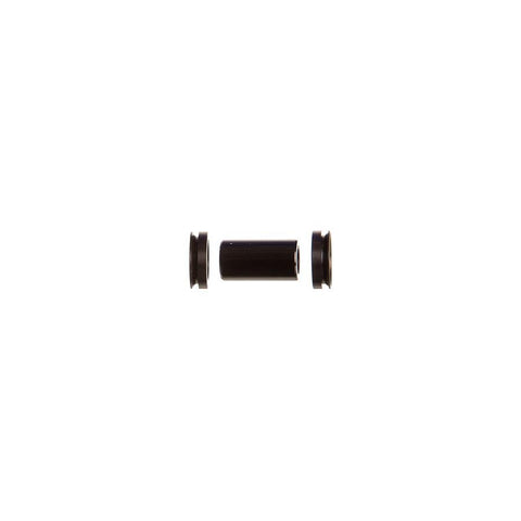 RockShox - Shock Hardware 8X23.3 Shock Mounting Hardware _ Unite - B1keparts.com