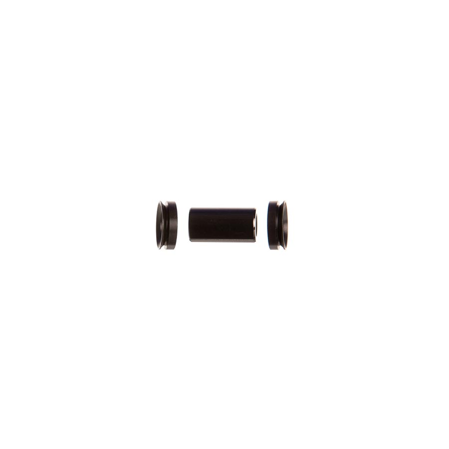Quincaillerie d'amortisseur 8X23.8