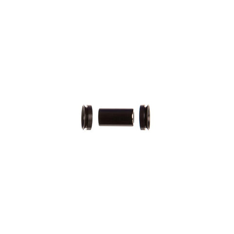 Quincaillerie d'amortisseur 8X23.8