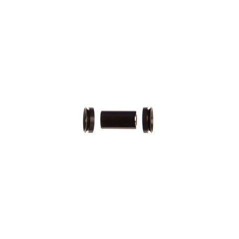 RockShox - Shock Hardware 8X23.8 Shock Mounting Hardware _ Unite - B1keparts.com