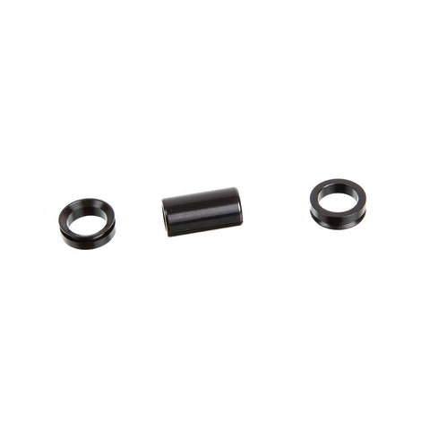 Shock Hardware 8X24.0