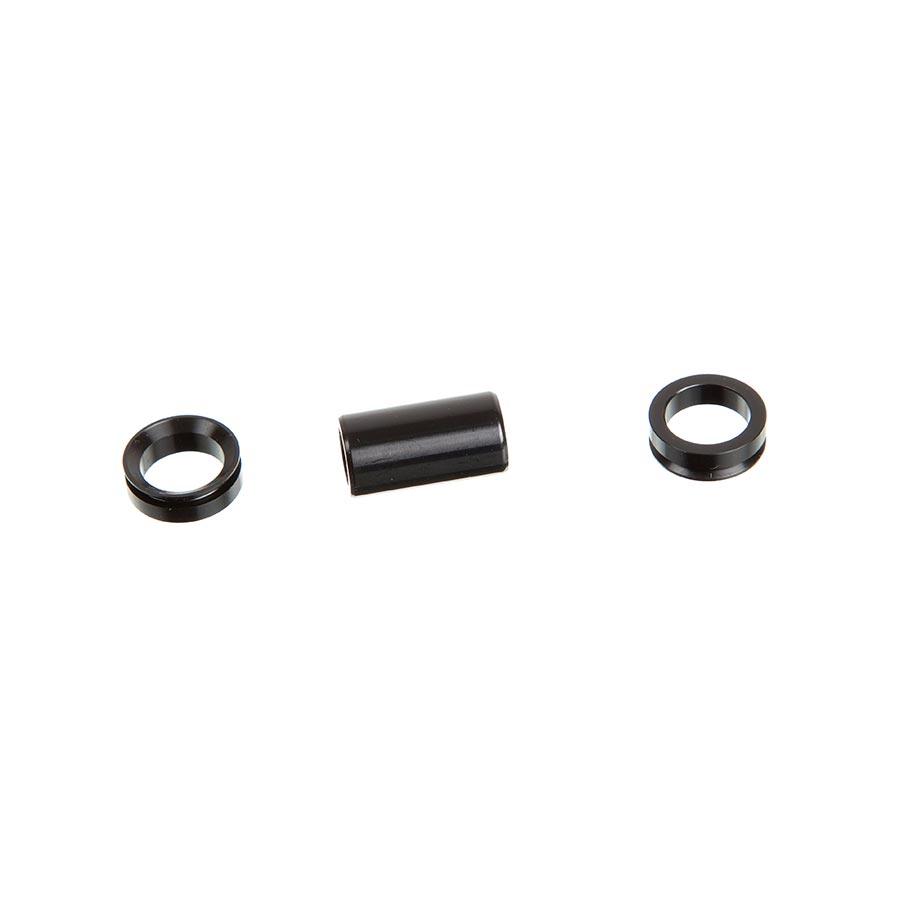 RockShox - Shock Hardware 8X24.0 Shock Mounting Hardware _ Unite - B1keparts.com