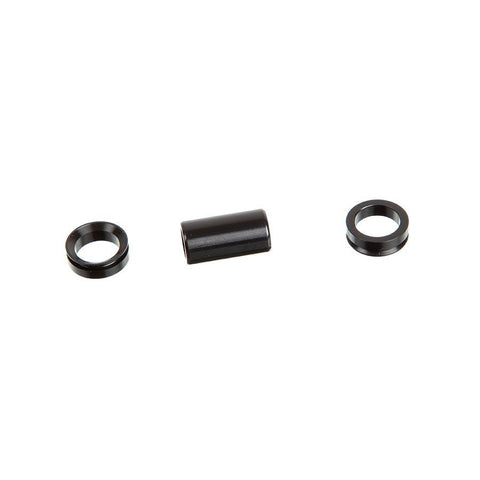 RockShox - Shock Hardware 8X24.0 Shock Mounting Hardware _ Unite - B1keparts.com