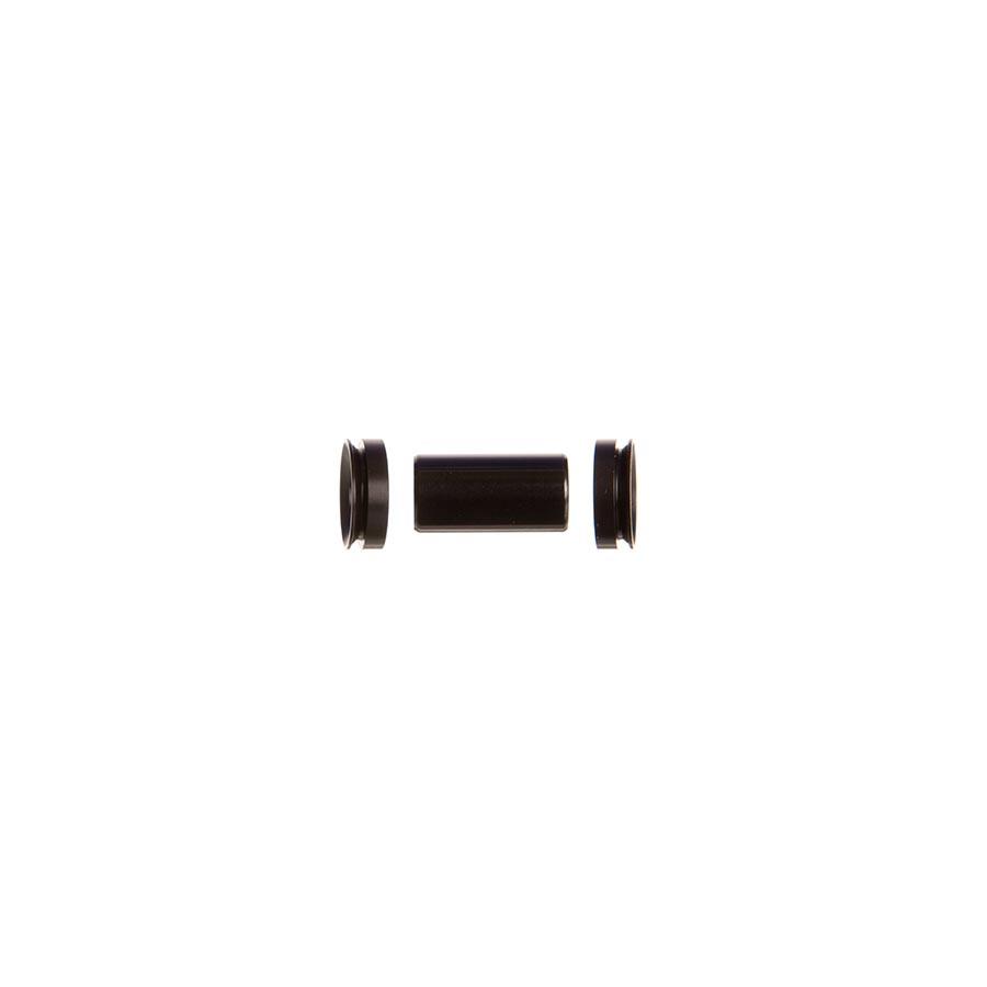 RockShox - Shock Hardware 8X24.4 Shock Mounting Hardware _ Unite - B1keparts.com