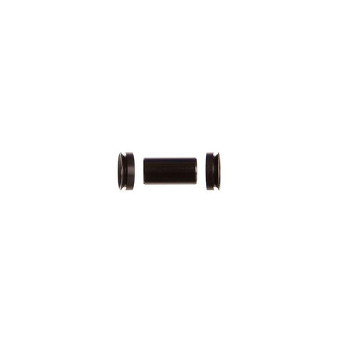RockShox - Shock Hardware 8X24.4 Shock Mounting Hardware _ Unite - B1keparts.com