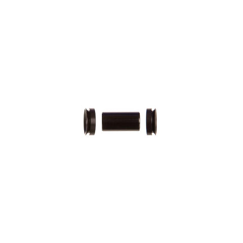 Quincaillerie d'amortisseur 8X24.4