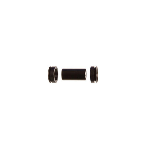 RockShox - Shock Hardware 8X25.2 Shock Mounting Hardware _ Unite - B1keparts.com