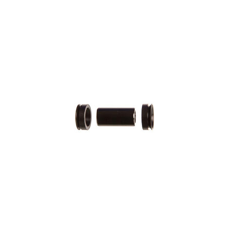 Quincaillerie d'amortisseur 8X25.2