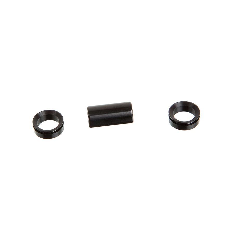 RockShox - Shock Hardware 8X25.4 Shock Mounting Hardware _ Unite - B1keparts.com
