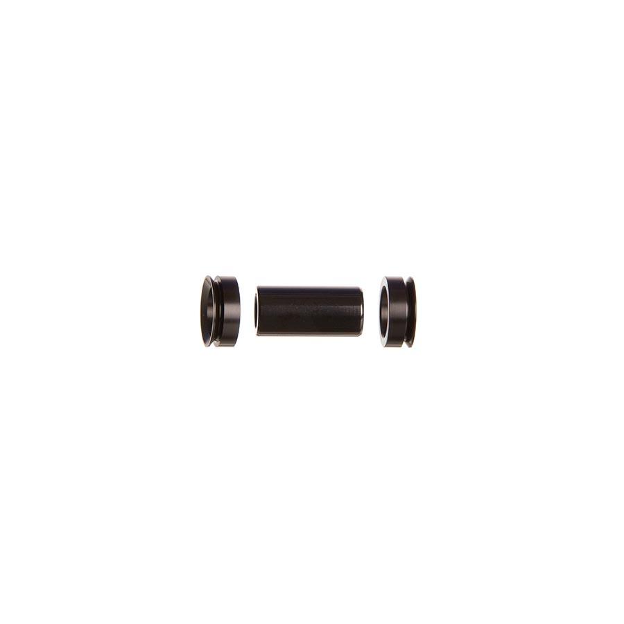 RockShox - Shock Hardware 8X26.0 Shock Mounting Hardware _ Unite - B1keparts.com