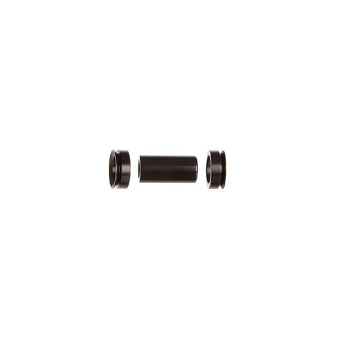 Quincaillerie d'amortisseur 8X26.0