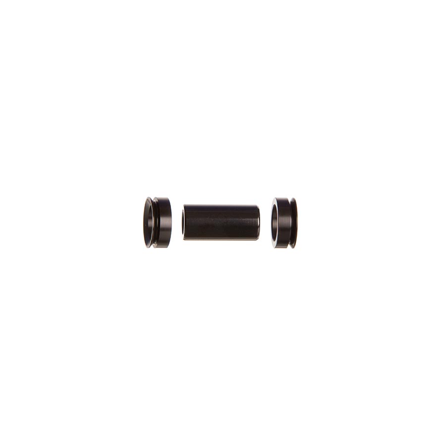 Quincaillerie d'amortisseur 8X26.0