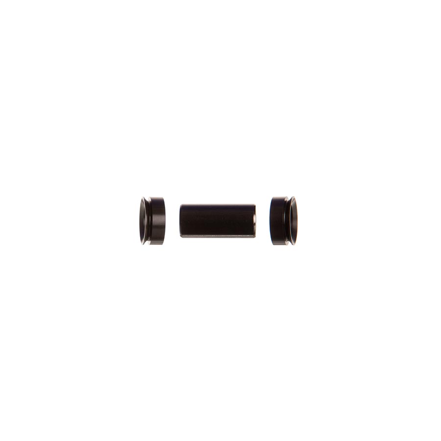 Shock Hardware 8X27.4
