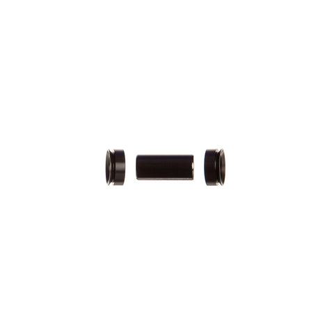 Shock Hardware 8X27.4