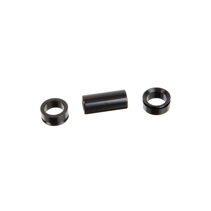 RockShox - Shock Hardware 8X28.0 Shock Mounting Hardware _ Unite - B1keparts.com