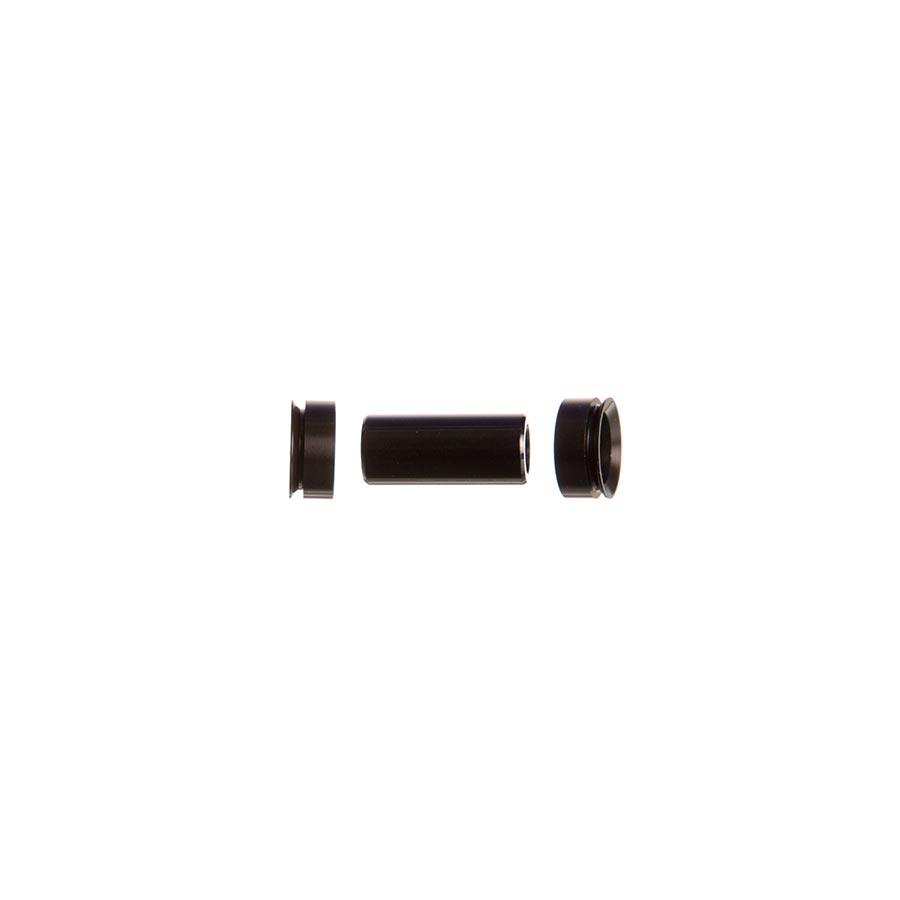 RockShox - Shock Hardware 8X28.6 Shock Mounting Hardware _ Unite - B1keparts.com