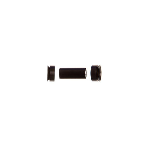 RockShox - Shock Hardware 8X28.6 Shock Mounting Hardware _ Unite - B1keparts.com