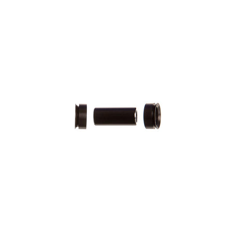 Shock Hardware 8X28.6