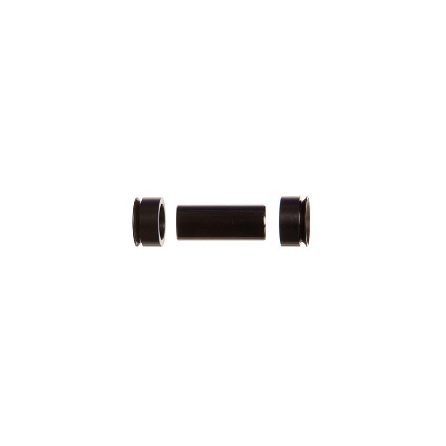 RockShox - Shock Hardware 8X30.8 Shock Mounting Hardware _ Unite - B1keparts.com