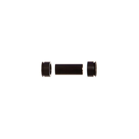 RockShox - Shock Hardware 8X30.8 Shock Mounting Hardware _ Unite - B1keparts.com