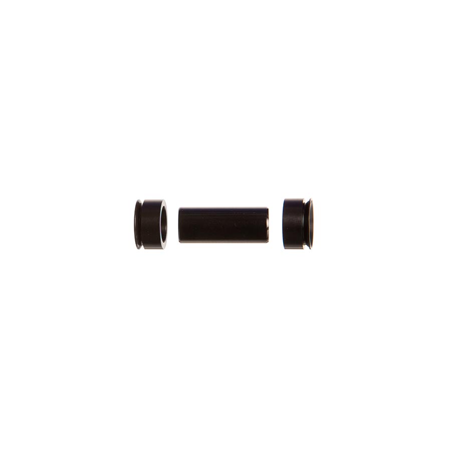 Quincaillerie d'amortisseur 8X30.8