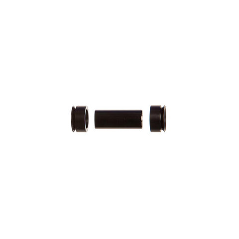 Quincaillerie d'amortisseur 8X30.8