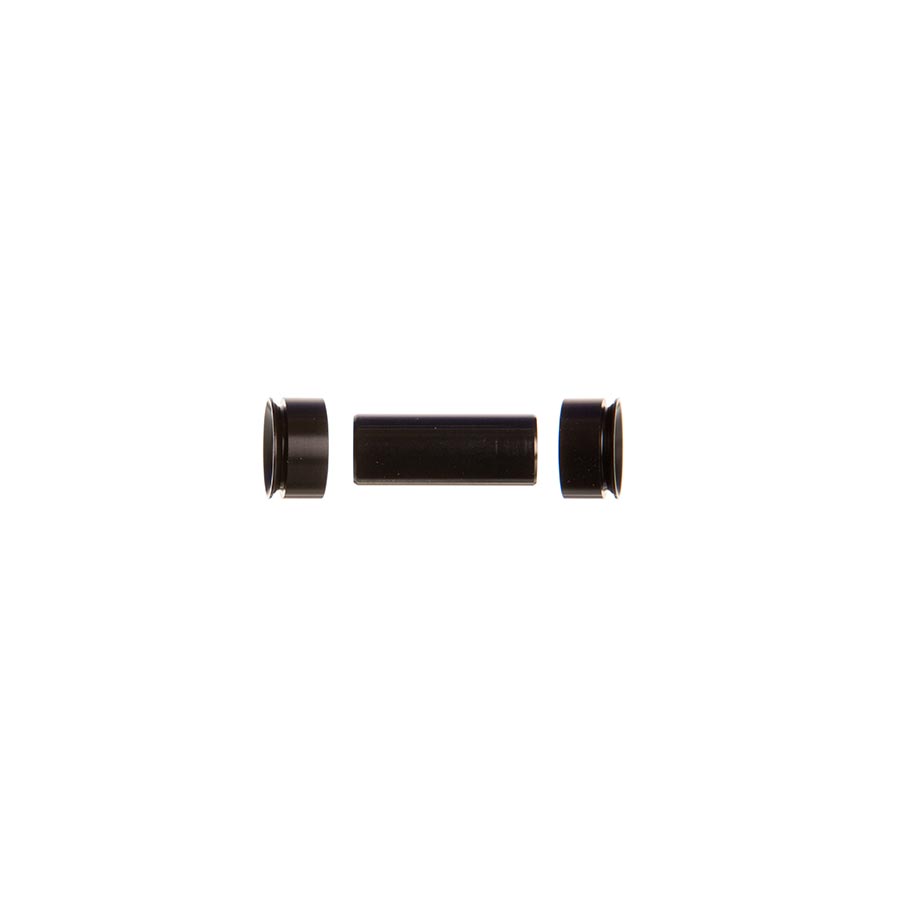 Shock Hardware 8X31.75