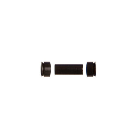 Shock Hardware 8X31.75