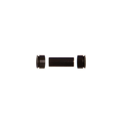 RockShox - Shock Hardware 8X31.75 Shock Mounting Hardware _ Unite - B1keparts.com