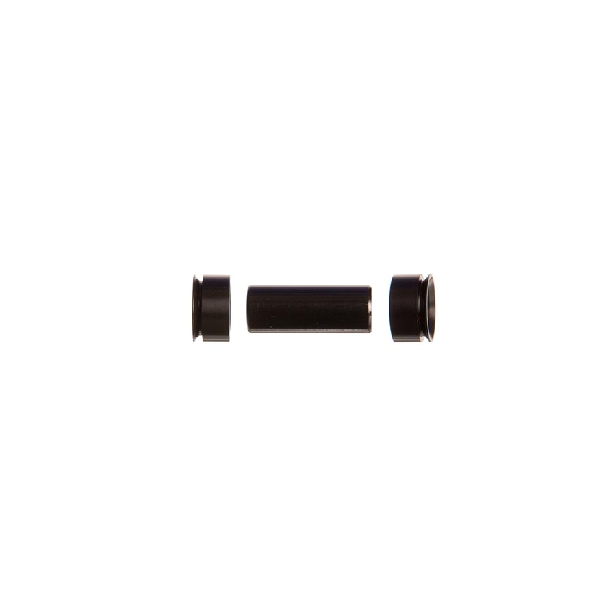 Quincaillerie d'amortisseur 8X32.0