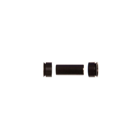 Quincaillerie d'amortisseur 8X32.0
