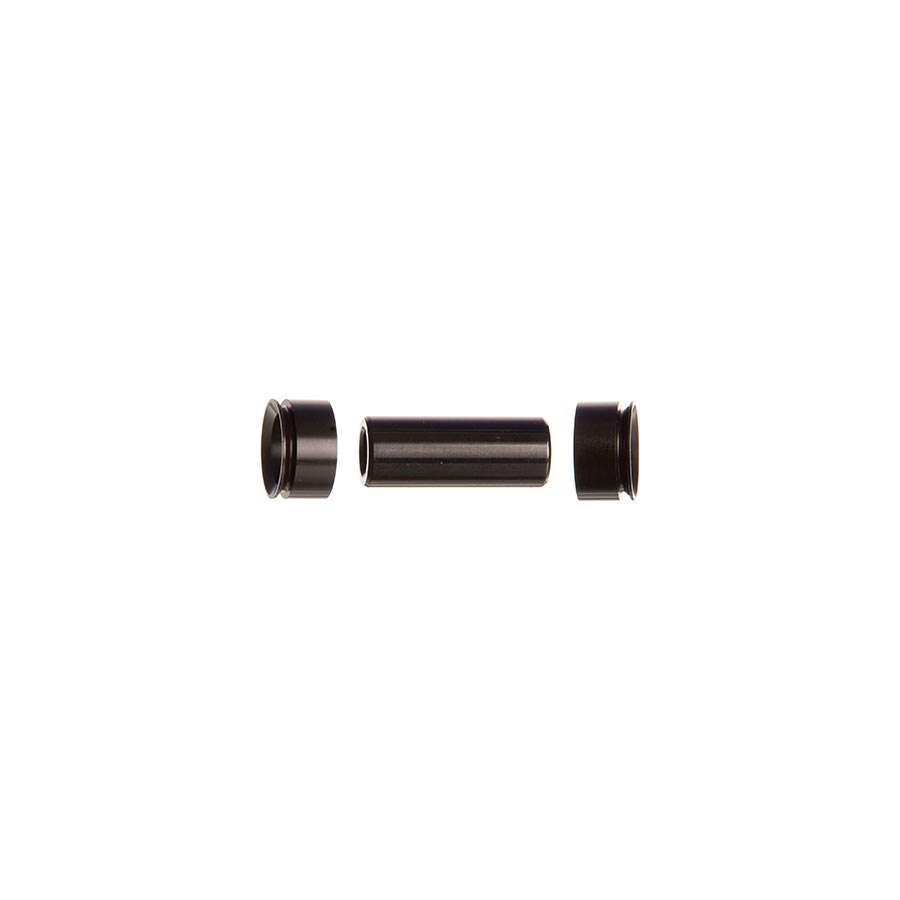 Quincaillerie d'amortisseur 8X32.4