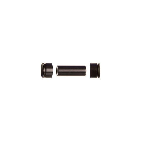 RockShox - Shock Hardware 8X32.4 Shock Mounting Hardware _ Unite - B1keparts.com