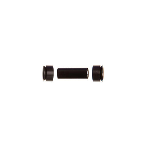 Shock Hardware 8X33.0