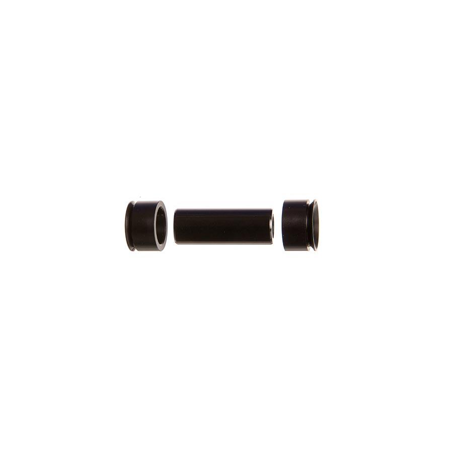 RockShox - Shock Hardware 8X33.6 Shock Mounting Hardware _ Unite - B1keparts.com