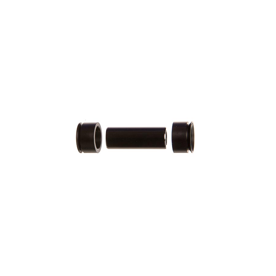 Quincaillerie d'amortisseur 8X33.6