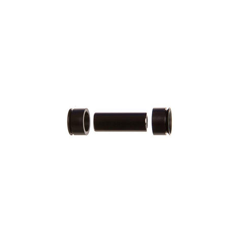 RockShox - Shock Hardware 8X33.6 Shock Mounting Hardware _ Unite - B1keparts.com