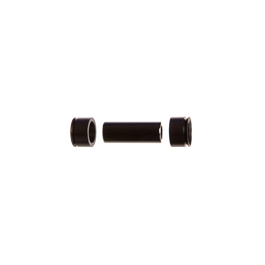 Quincaillerie d'amortisseur 8X34.0