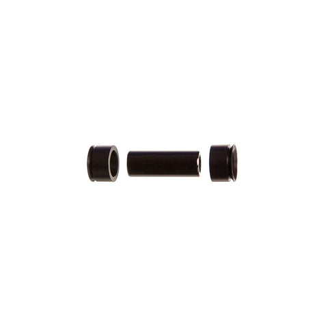 Quincaillerie d'amortisseur 8X34.0