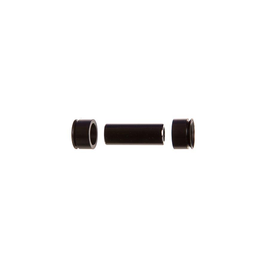 RockShox - Shock Hardware 8X34.0 Shock Mounting Hardware _ Unite - B1keparts.com