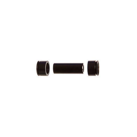 RockShox - Shock Hardware 8X34.0 Shock Mounting Hardware _ Unite - B1keparts.com