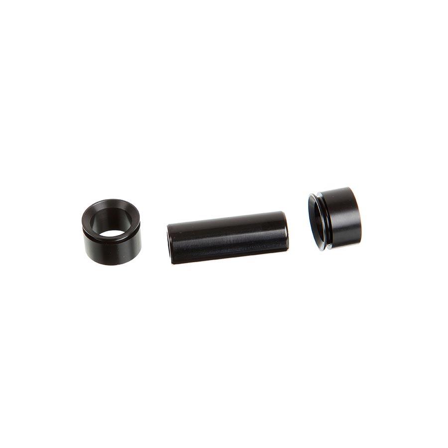 RockShox - Shock Hardware 8X35.5 Shock Mounting Hardware _ Unite - B1keparts.com