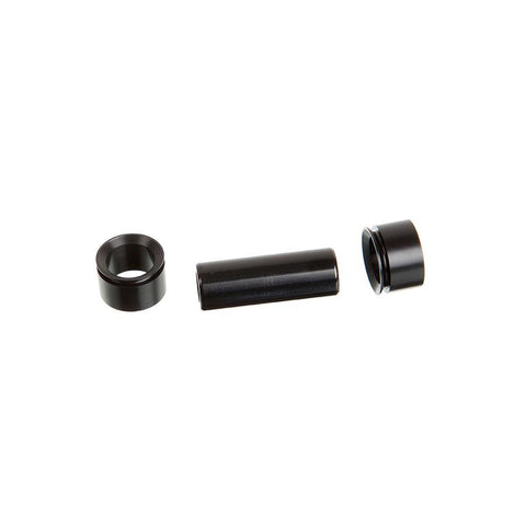 RockShox - Shock Hardware 8X35.5 Shock Mounting Hardware _ Unite - B1keparts.com