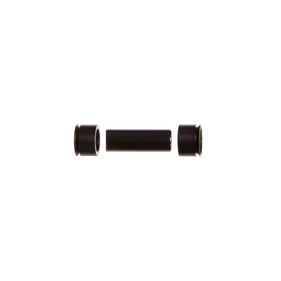 RockShox - Shock Hardware 8X36.0 Shock Mounting Hardware _ Unite - B1keparts.com