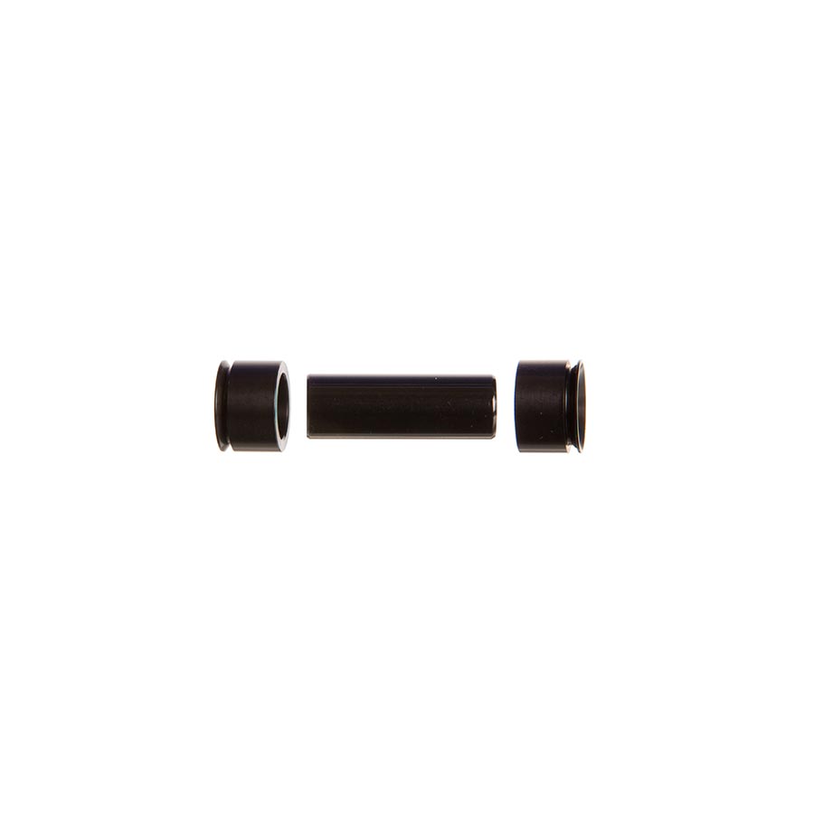 Quincaillerie d'amortisseur 8X36.0