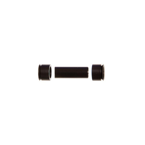 Quincaillerie d'amortisseur 8X36.0