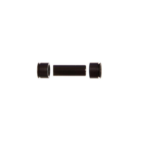 RockShox - Shock Hardware 8X36.0 Shock Mounting Hardware _ Unite - B1keparts.com