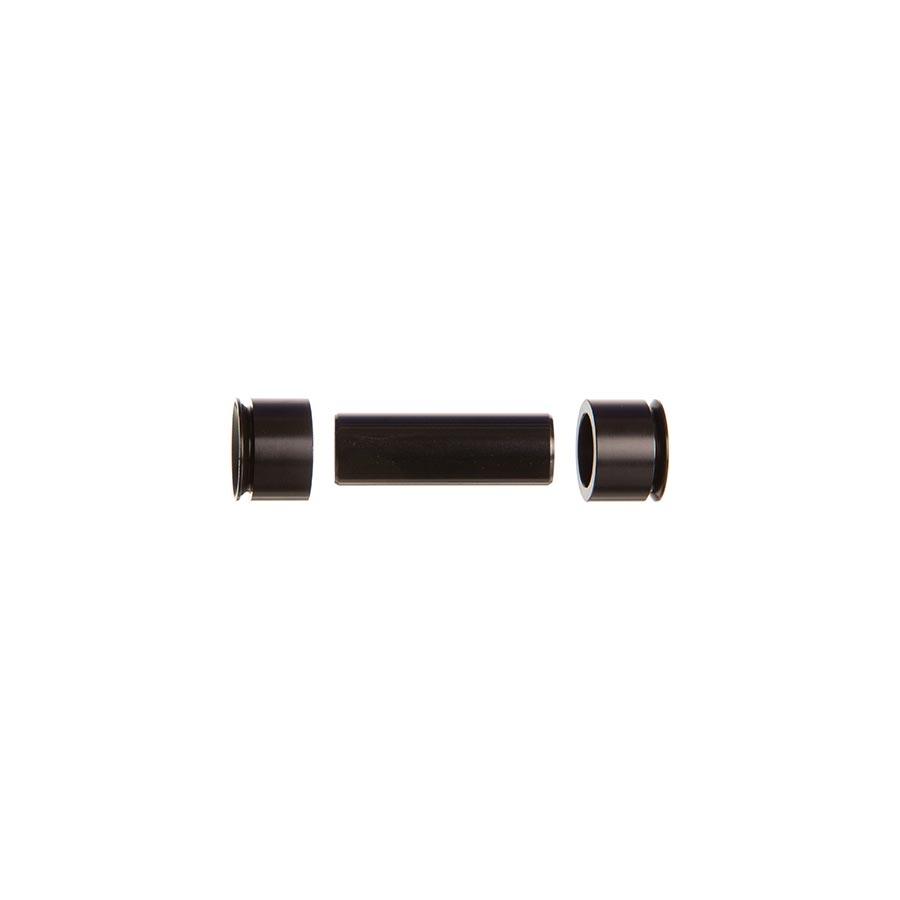 RockShox - Shock Hardware 8X37.4 Shock Mounting Hardware _ Unite - B1keparts.com