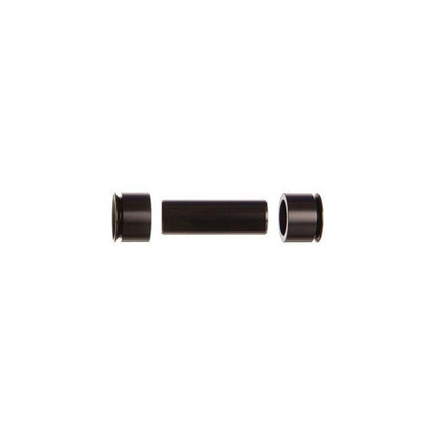 RockShox - Shock Hardware 8X37.4 Shock Mounting Hardware _ Unite - B1keparts.com